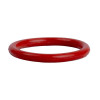 O-ring QUARTZSystem 9/20 17/18/26 soczewka Guard nr 16 / Spartus - NW9-17-32R32 - Spartus - 1