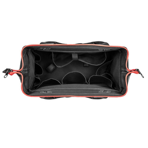 Torba na elektronarzędzia 18,5 l Graphite - 58G092 - Graphite - 2