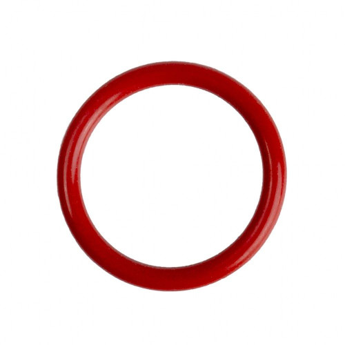 O-ring QUARTZSystem 9/20 17/18/26 soczewka Guard nr 24 / Spartus - NW9-17-38R44 - Spartus - 2