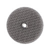 Sitko QUARTZSystem 1,6 mm 9/20 17/18/26 soczewka Guard nr 16 / Spartus - NW9-17-32S16 - Spartus - 1