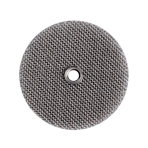 Sitko QUARTZSystem 2,4 mm 9/20 17/18/26 soczewka Guard nr 16 / Spartus - NW9-17-32S24 - Spartus - 1