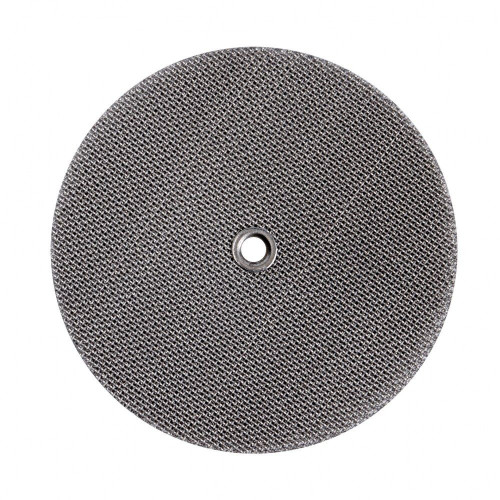 Sitko QUARTZSystem 1,6 mm 9/20 17/18/26 soczewka Guard nr 24 / Spartus - NW9-17-38S16 - Spartus - 1