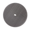 Sitko QUARTZSystem 2,4 mm 9/20 17/18/26 soczewka Guard nr 24 / Spartus - NW9-17-38S24 - Spartus - 1