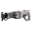 Pilarka szablasta 900 W Graphite - 58G971 - Graphite - 1