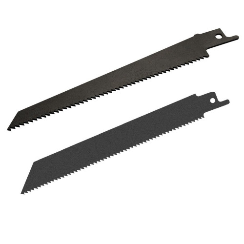 Pilarka szablasta 900 W Graphite - 58G971 - Graphite - 2