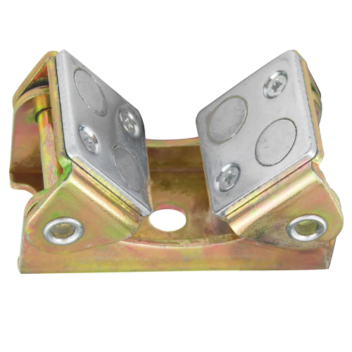Zestaw podkładek magnetycznych StrongHand V-PADs XPV830 i XNV210 - MVNP48 - Strong Hand Tools - 8