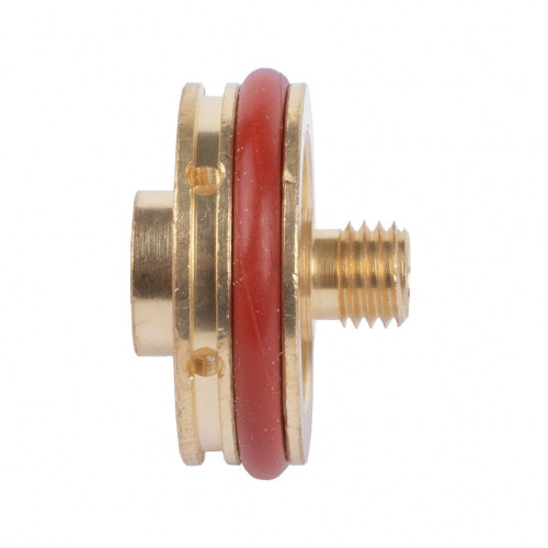 Adapter QUARTZSystem 9/20 duża soczewka / Spartus - NW9-33A29 - Spartus - 2