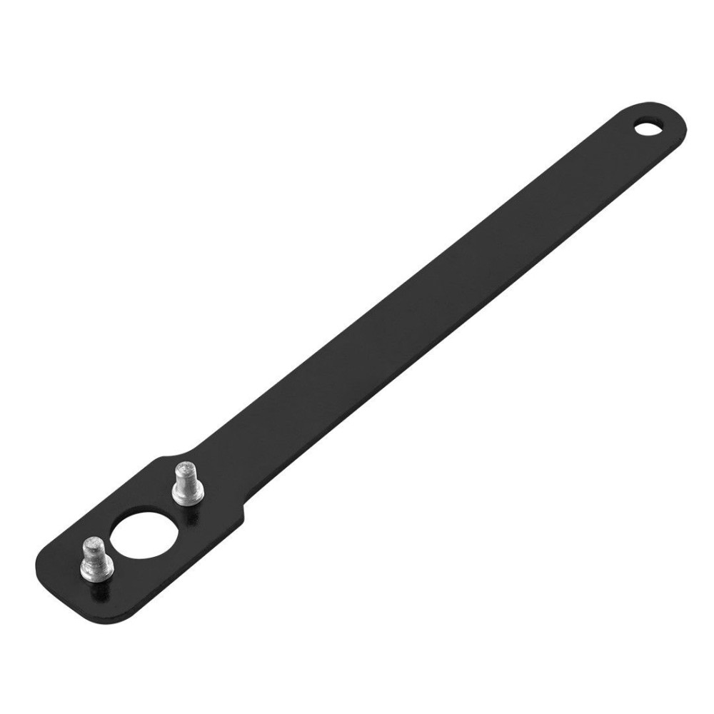 Szlifierka kątowa Graphite 2900 W 230 mm - 59G209 - Graphite - 2
