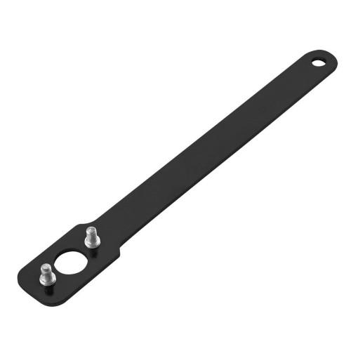 Szlifierka kątowa Graphite 2900 W 230 mm - 59G209 - Graphite - 2