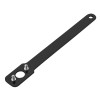 Szlifierka kątowa Graphite 2900 W 230 mm - 59G209 - Graphite - 2