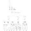 Izolator QUARTZSystem 9/20 duża soczewka / Spartus - NW9-33N29 - Spartus - 3