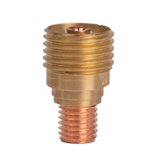 Soczewka gazowa 1,6 mm 9/20 24/24W soczewka / Spartus - NW45V43 - Spartus - 2