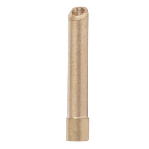 Tulejka zaciskowa QUARTZSystem 1,6 mm 9/20 standard / soczewka / Spartus - NW9-25T16 - Spartus - 2