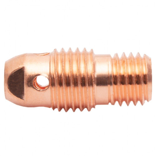 Łącznik prądowy 1,6 mm 9/20 13N27 / Spartus - NW13N27 - Spartus - 3
