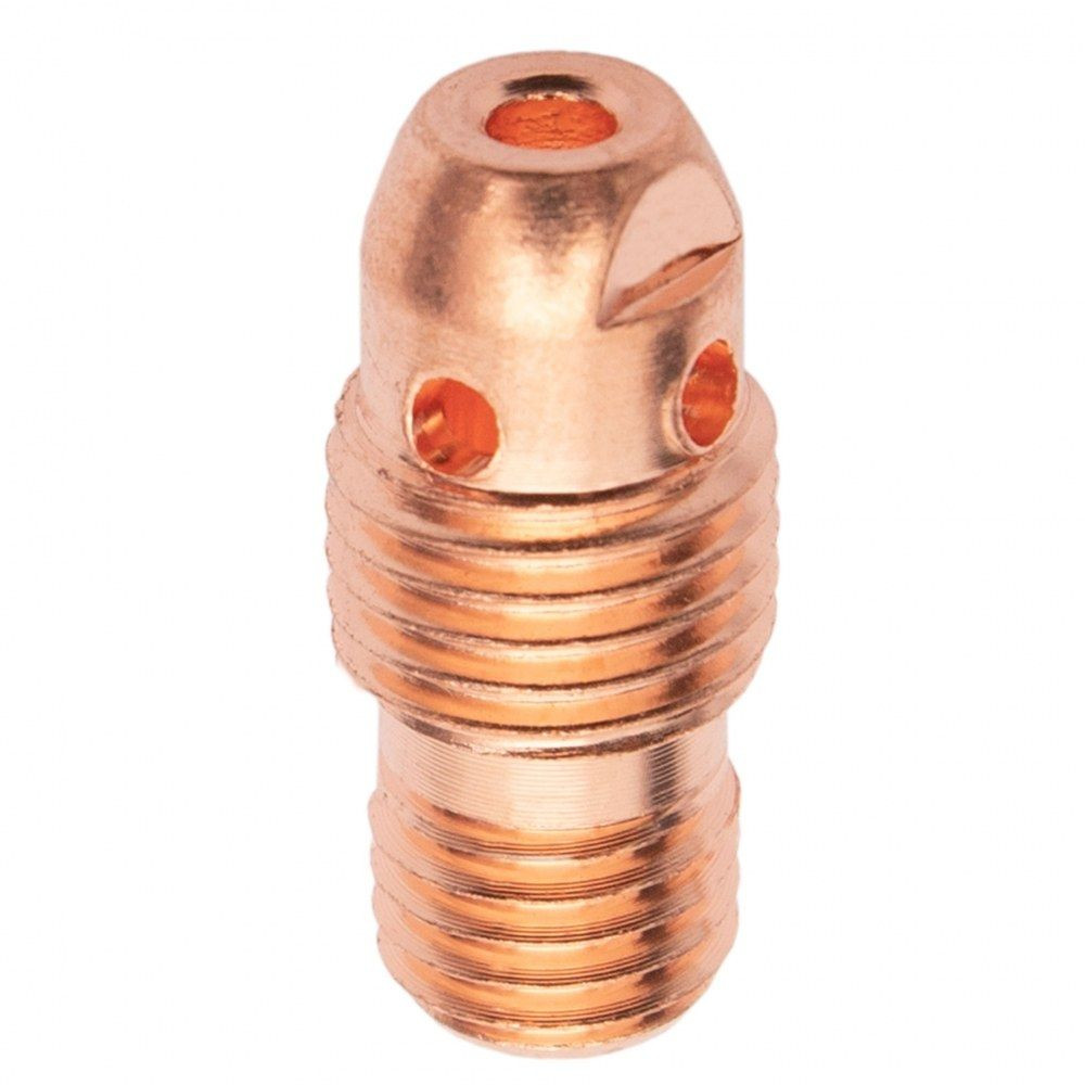 Łącznik prądowy 1,6 mm 9/20 13N27 / Spartus - NW13N27 - Spartus - 2