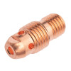 Łącznik prądowy 2,4 mm 9/20 13N28 / Spartus - NW13N28 - Spartus - 1