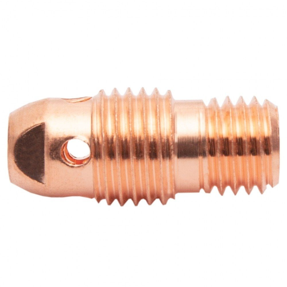 Łącznik prądowy 2,4 mm 9/20 13N28 / Spartus - NW13N28 - Spartus - 3