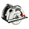 Pilarka tarczowa 1200 W Graphite - 58G486 - Graphite - 1