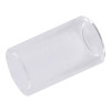 Zestaw części QUARTZSystem 17/18/26 mała soczewka (wymienne sitko) / 2,4 mm / dysza S / Spartus - NW17-32D21-24-KPL - Spartus - 