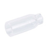 Zestaw części QUARTZSystem 17/18/26 standard D14 / 2,4 mm / Spartus - NW17-10D47-24-KPL - Spartus - 4