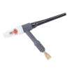 Zestaw części QUARTZSystem 17/18/26 standard D14 / 2,4 mm / Spartus - NW17-10D47-24-KPL - Spartus - 3