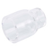 Zestaw części QUARTZSystem 17/18/26 standard D14 wersja krótka / 1,6 mm / Spartus - NW17-25D10-16-KPL - Spartus - 4