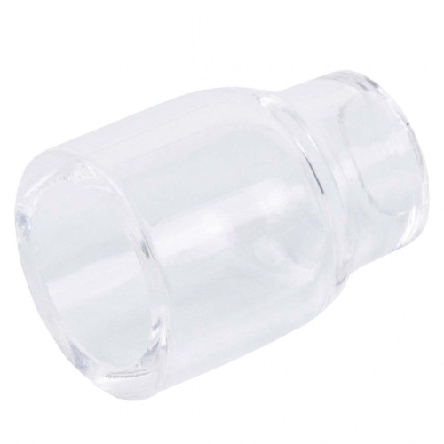 Zestaw części QUARTZSystem 17/18/26 standard D14 wersja krótka / 2,4 mm / Spartus - NW17-25D10-24-KPL - Spartus - 4