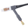 Zestaw części QUARTZSystem 17/18/26 soczewka / 1,6 mm / Spartus - NW17-47D10-16-KPL - Spartus - 3