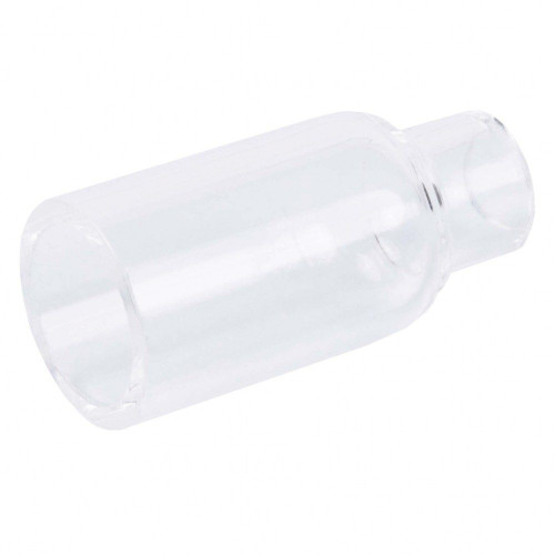 Zestaw części QUARTZSystem 17/18/26 soczewka / 1,6 mm / Spartus - NW17-47D10-16-KPL - Spartus - 4
