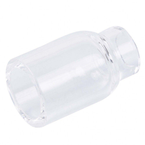Zestaw części QUARTZSystem 17/18/26 soczewka wersja krótka / 1,6 mm / Spartus - NW17-33D10-16-KPL - Spartus - 4
