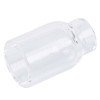 Zestaw części QUARTZSystem 17/18/26 soczewka wersja krótka / 1,6 mm / Spartus - NW17-33D10-16-KPL - Spartus - 4
