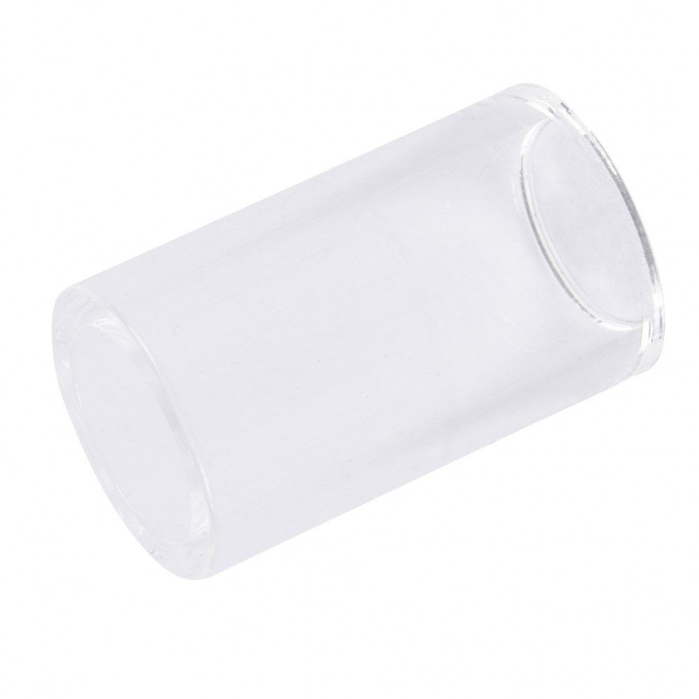 Zestaw części QUARTZSystem 9/20 mała soczewka / 2,4 mm / dysza L / Spartus - NW9-32D20-24-KPL - Spartus - 4