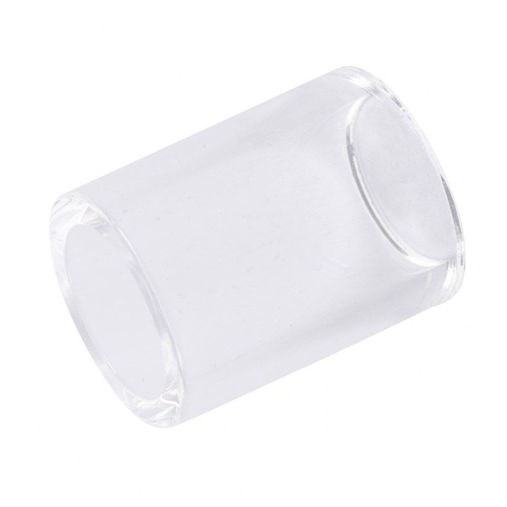 Zestaw części QUARTZSystem 9/20 mała soczewka (wymienne sitko) / 1,6 mm / dysza S / Spartus - NW9-25D21-16-KPL - Spartus - 4