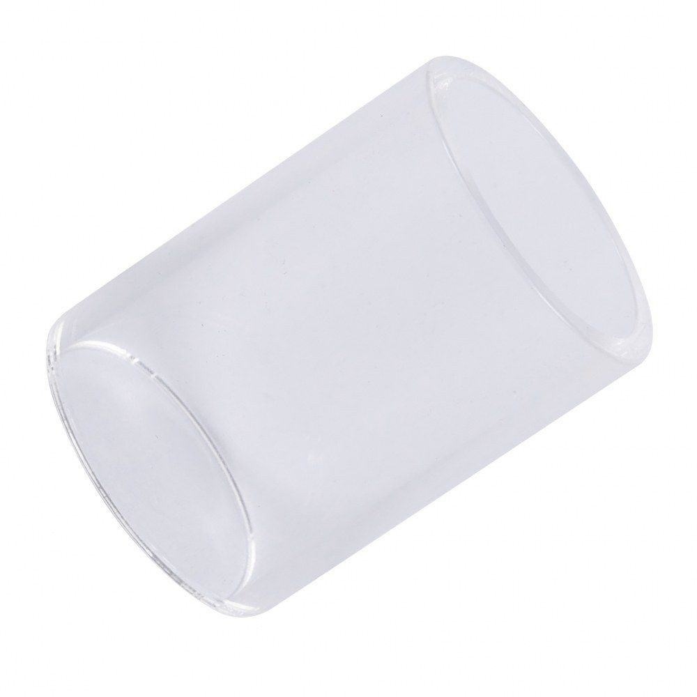 Zestaw części QUARTZSystem 9/20 duża soczewka (wymienne sitko) / 2,4 mm / dysza L / Spartus - NW9-47D29-24-KPL - Spartus - 4