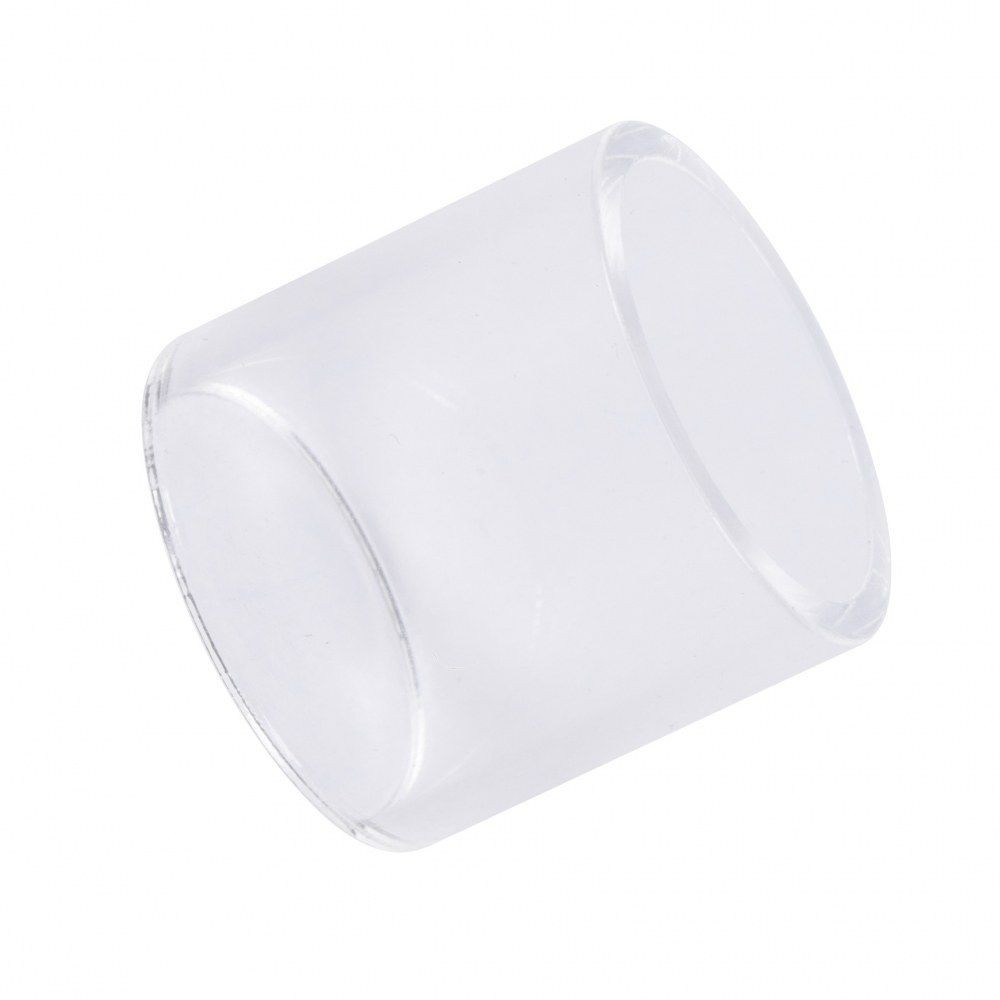 Zestaw części QUARTZSystem 9/20 duża soczewka / 1,6 mm / dysza S / Spartus - NW9-33D30-16-KPL - Spartus - 4