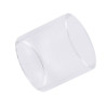 Zestaw części QUARTZSystem 9/20 duża soczewka / 2,4 mm / dysza S / Spartus - NW9-33D30-24-KPL - Spartus - 4