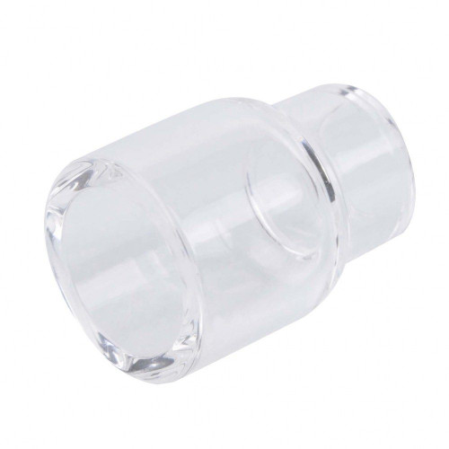 Zestaw części QUARTZSystem 9/20 standard D14 / 1,6 mm / Spartus - NW9-25D10-16-KPL - Spartus - 4