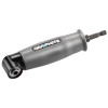 Kątowa nasadka na bity Graphite - 55H931 - Graphite - 1