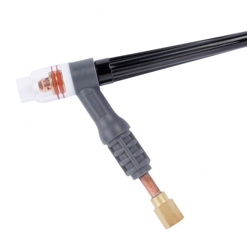 Zestaw części QUARTZSystem 9/20 standard D14 / 1,6 mm / Spartus - NW9-25D10-16-KPL - Spartus - 3