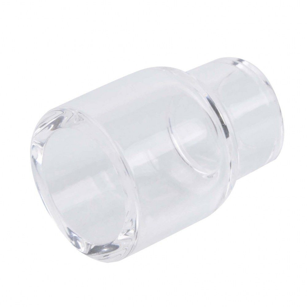 Zestaw części QUARTZSystem 9/20 standard D14 / 2,4 mm / Spartus - NW9-25D10-24-KPL - Spartus - 4