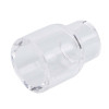 Zestaw części QUARTZSystem 9/20 standard D14 / 2,4 mm / Spartus - NW9-25D10-24-KPL - Spartus - 4