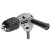 Kątowa nasadka wiertarska Graphite 55H930 - 55H930 - Graphite - 1