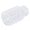 Zestaw części QUARTZSystem 9/20 soczewka / 1,6 mm / Spartus - NW9-33D10-16-KPL - Spartus - 4