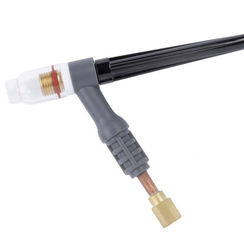 Zestaw części QUARTZSystem 9/20 soczewka / 1,6 mm / Spartus - NW9-33D10-16-KPL - Spartus - 3