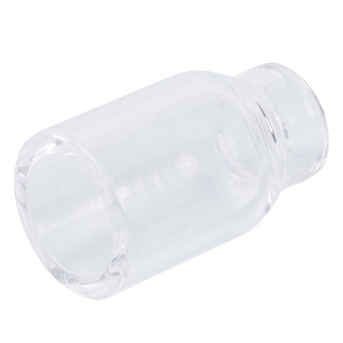 Zestaw części QUARTZSystem 9/20 soczewka / 2,4 mm / dysza kielich / Spartus - NW9-28D11-24-KPL - Spartus - 4