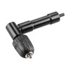 Kątowa nasadka wiertarska Graphite 55H932 - 55H932 - Graphite - 1