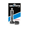 Kątowa nasadka wiertarska Graphite 55H932 - 55H932 - Graphite - 2