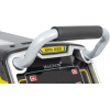 Spawarka Magnum MIG 280 MMA V2 IGBT - zestaw - U MI 280 MMAV2-G - Magnum - 8