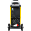 Spawarka Magnum MIG 280 MMA V2 IGBT - zestaw - U MI 280 MMAV2-G - Magnum - 12
