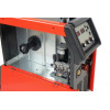Spawarka Ideal V-MIG 285 4x4 PRO MMA - zestaw - VMIG285V2-G - Ideal - 8